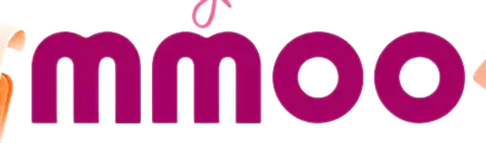 55mmoo